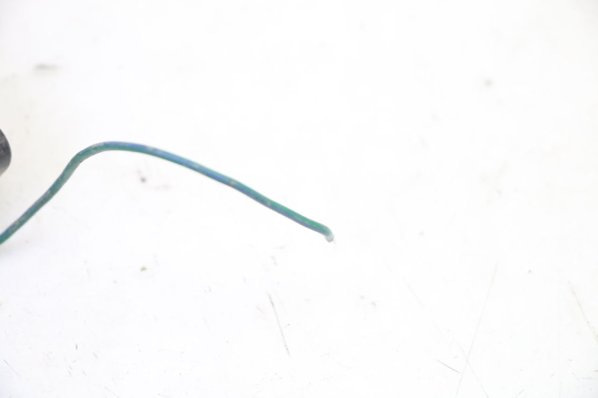 photo de WIRE HARNESS YAMAHA YFM BRUIN 350 (2003 - 2009)