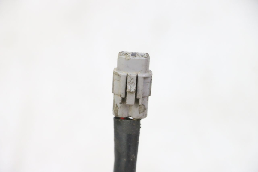 photo de WIRE HARNESS YAMAHA YFM R RAPTOR 250 (2008 - 2014)