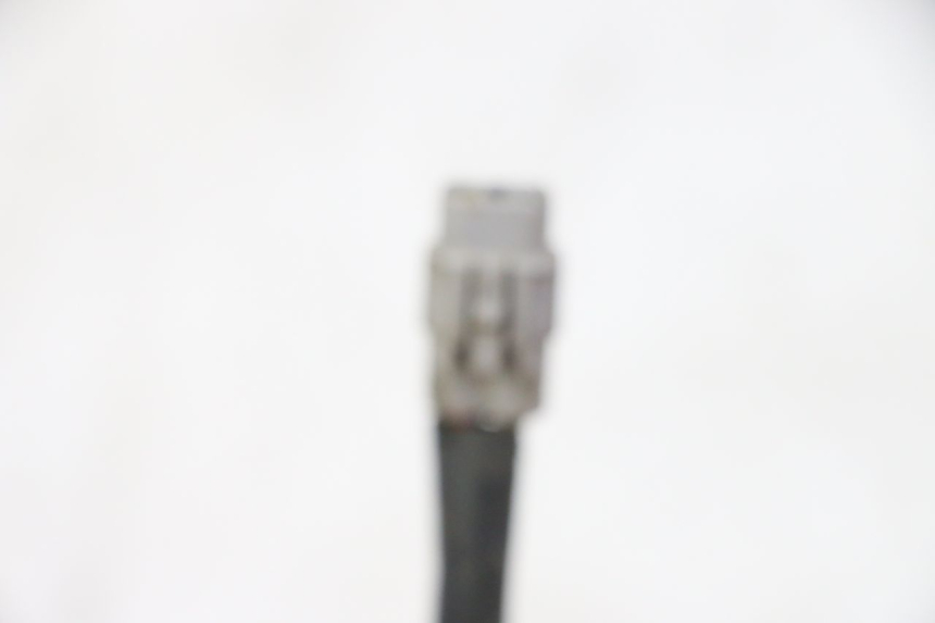 photo de WIRE HARNESS YAMAHA YFM R RAPTOR 250 (2008 - 2014)