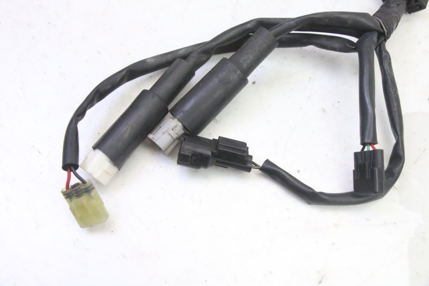 photo de WIRE HARNESS YAMAHA YZ-F YZF 250 (2014 - 2018)