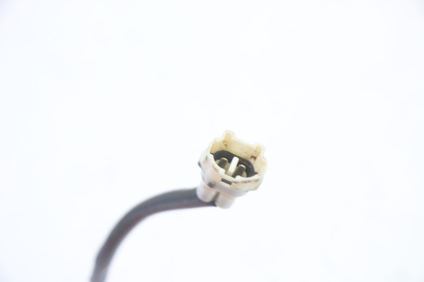 photo de WIRE HARNESS YAMAHA YZ-F YZF 250 (2014 - 2018)