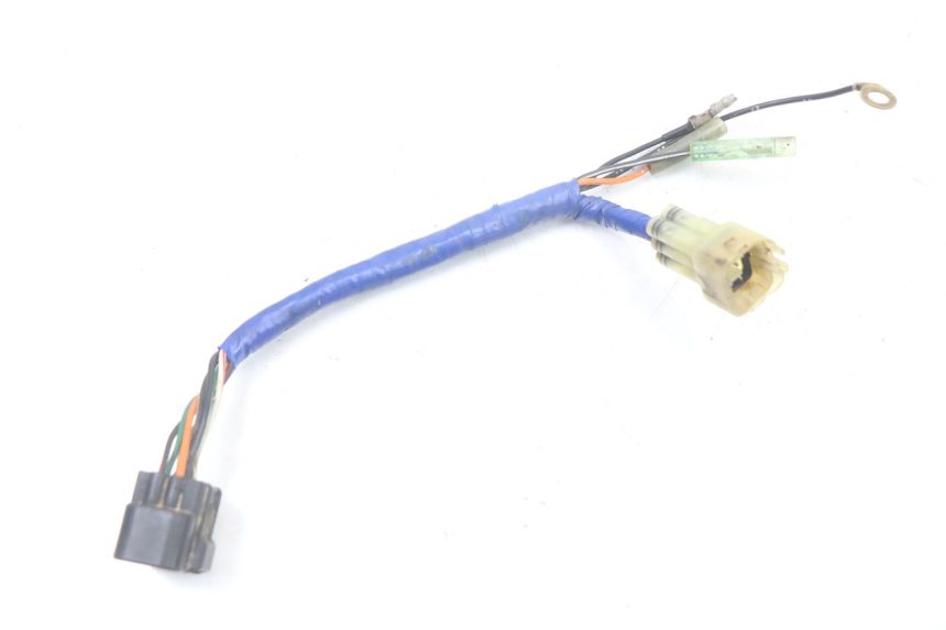 photo de WIRING HARNESS YAMAHA YZ 85 (2002 - 2018)