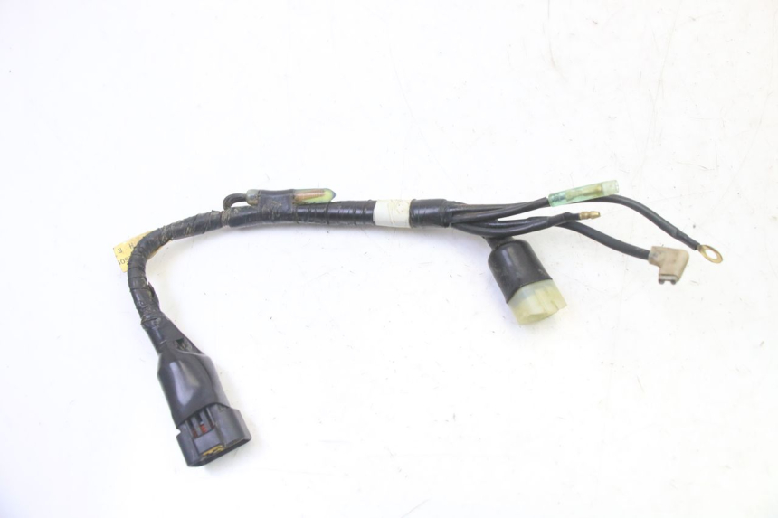 photo de WIRE HARNESS YAMAHA YZ 85 (2022 - 2025)