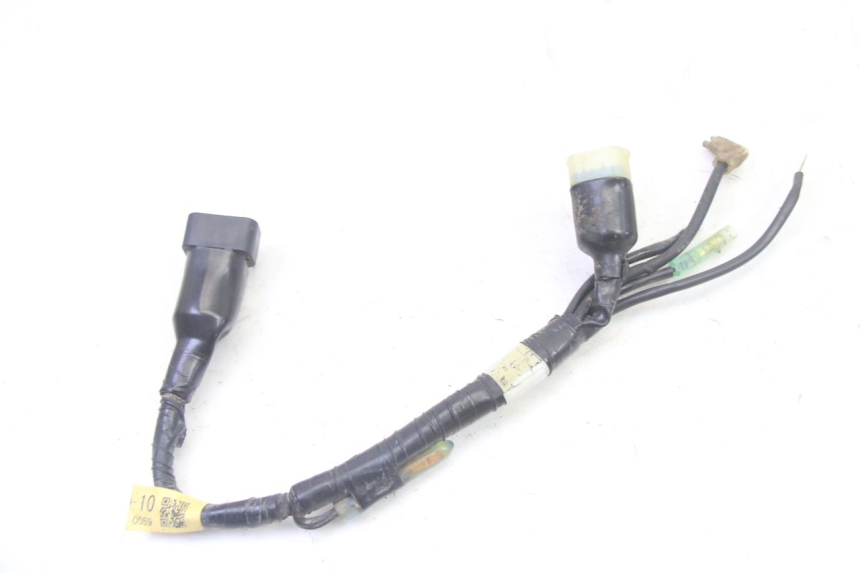 photo de WIRE HARNESS YAMAHA YZ 85 (2022 - 2025)