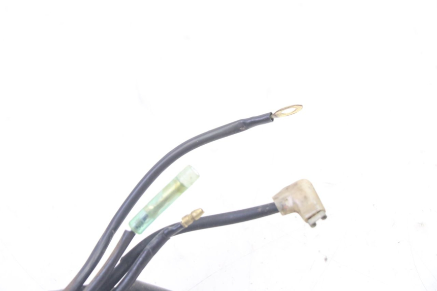 photo de WIRE HARNESS YAMAHA YZ 85 (2022 - 2025)