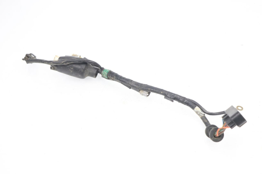 photo de WIRE HARNESS YAMAHA YZF YZ-F 450 (2006 - 2009)