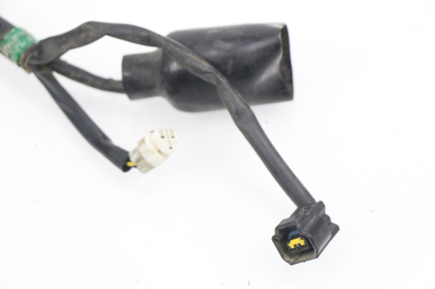 photo de WIRE HARNESS YAMAHA YZF YZ-F 450 (2006 - 2009)