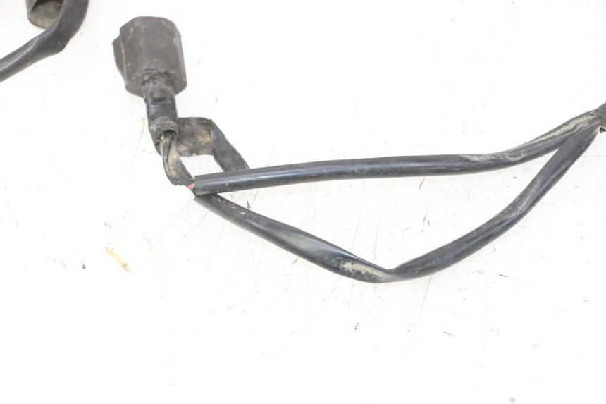 photo de WIRE HARNESS YAMAHA YZF YZ-F 450 (2014 - 2016)