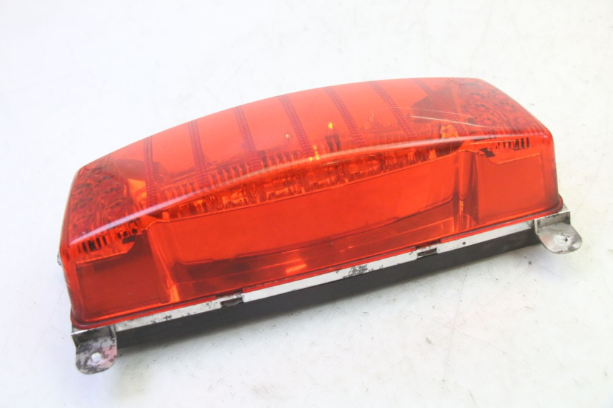 photo de REAR LIGHT QUADRO 4 4D 350 (2015 - 2018)