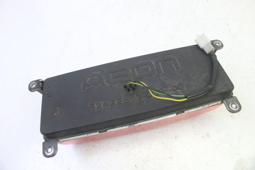 photo de REAR LIGHT QUADRO 4 4D 350 (2015 - 2018)
