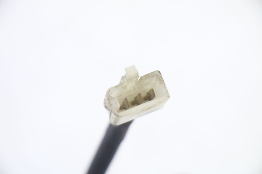 photo de REAR LIGHT QUADRO 4 4D 350 (2015 - 2018)