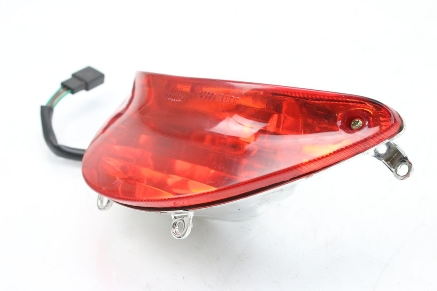 photo de REAR LIGHT KYMCO AGILITY 4T 50 (2018 - 2022)