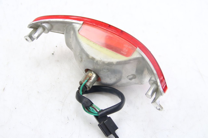 photo de REAR LIGHT KYMCO AGILITY 4T 50 (2005 - 2018)