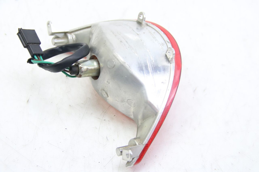 photo de REAR LIGHT KYMCO AGILITY 4T 50 (2005 - 2018)