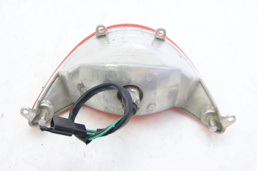 photo de REAR LIGHT KYMCO AGILITY 4T 50 (2005 - 2018)