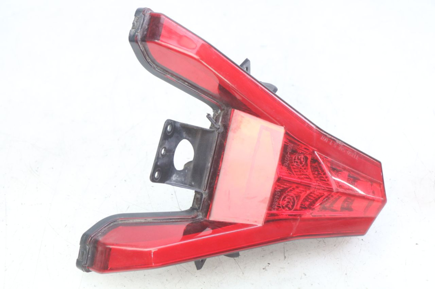photo de REAR LIGHT NECO ALEXONE 125 (2017 - 2024)