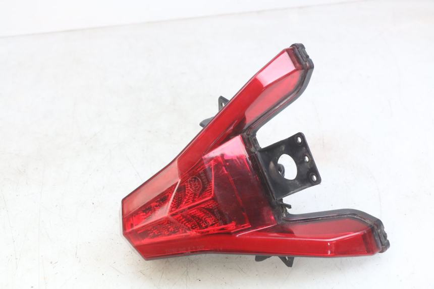 photo de REAR LIGHT NECO ALEXONE 125 (2017 - 2024)