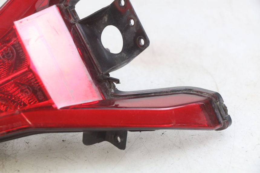 photo de REAR LIGHT NECO ALEXONE 125 (2017 - 2024)