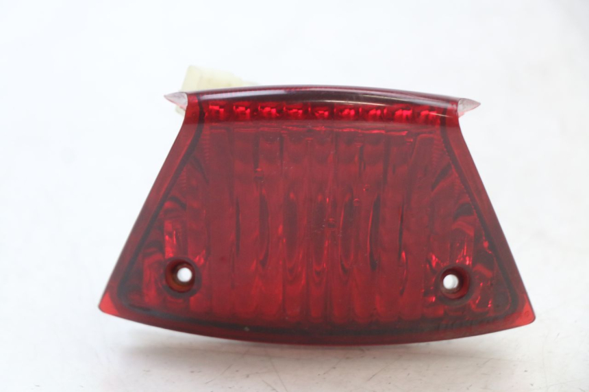 photo de TAIL LIGHT APRILIA SR MOTARD 50 (2012 - 2018)