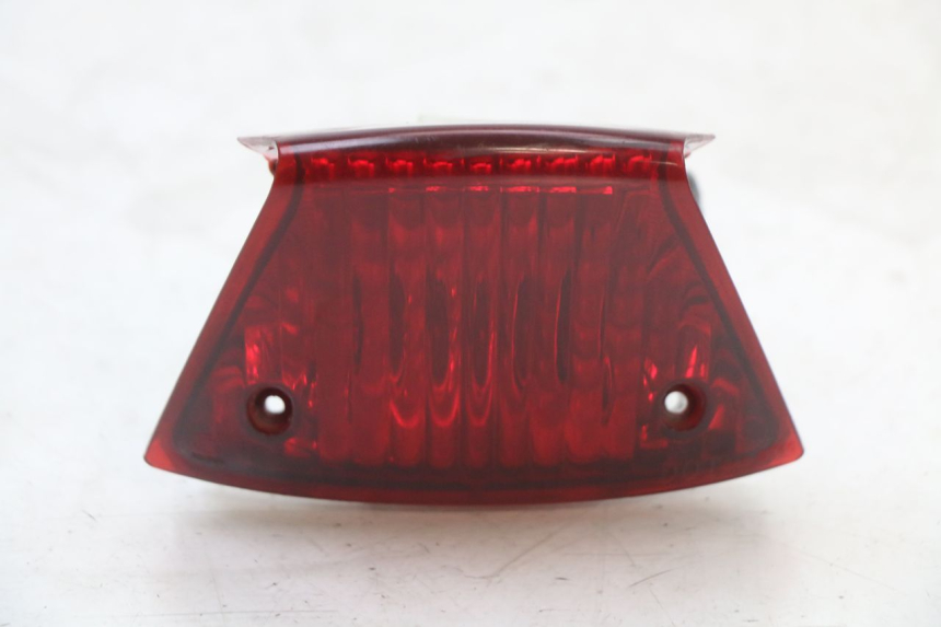 photo de TAIL LIGHT APRILIA SR MOTARD 50 (2012 - 2018)