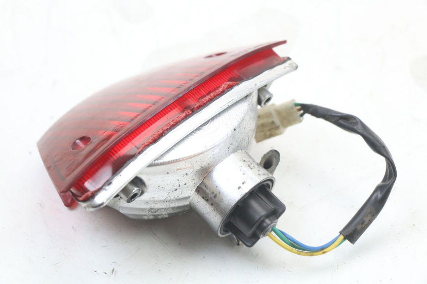 photo de TAIL LIGHT APRILIA SR MOTARD 50 (2012 - 2018)