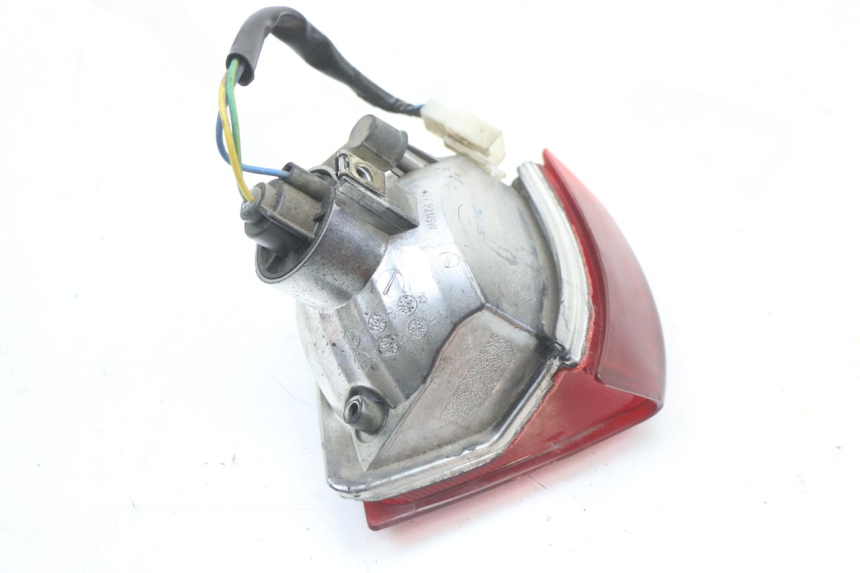 photo de TAIL LIGHT APRILIA SR MOTARD 50 (2012 - 2018)