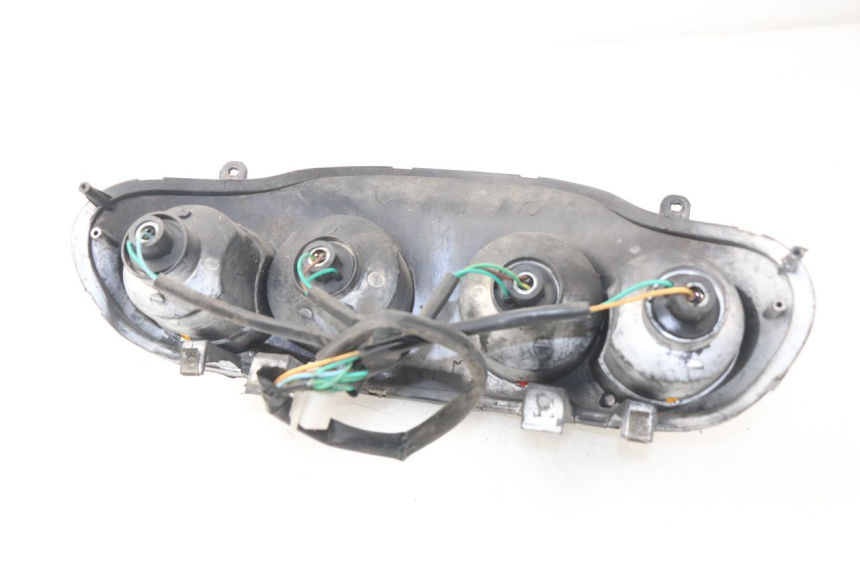 photo de REAR LIGHT JONWAY AZTRAL 125 (2008 - 2017)