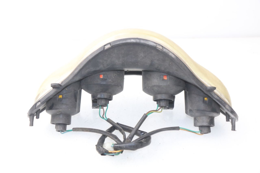 photo de REAR LIGHT JONWAY AZTRAL 125 (2008 - 2017)