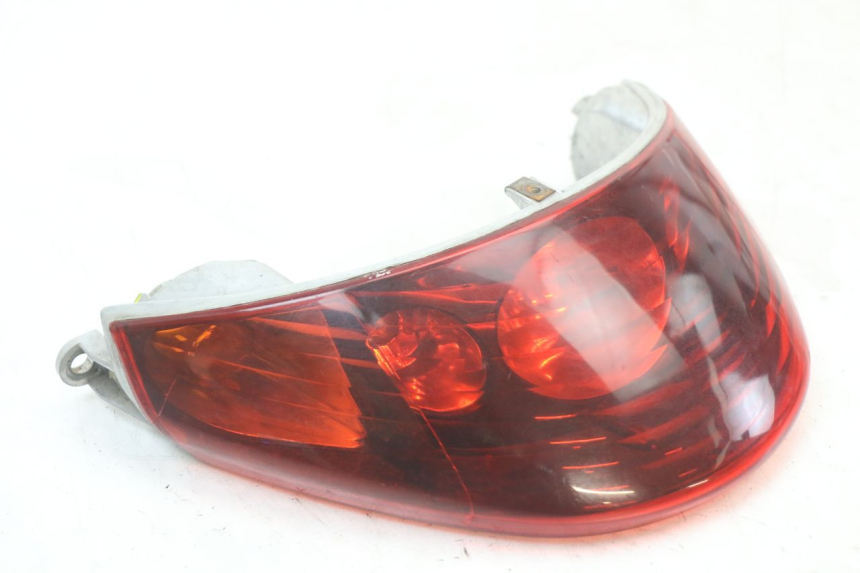 photo de TAIL LIGHT PIAGGIO BEVERLY 125 (1998 - 2005) - Component detail
