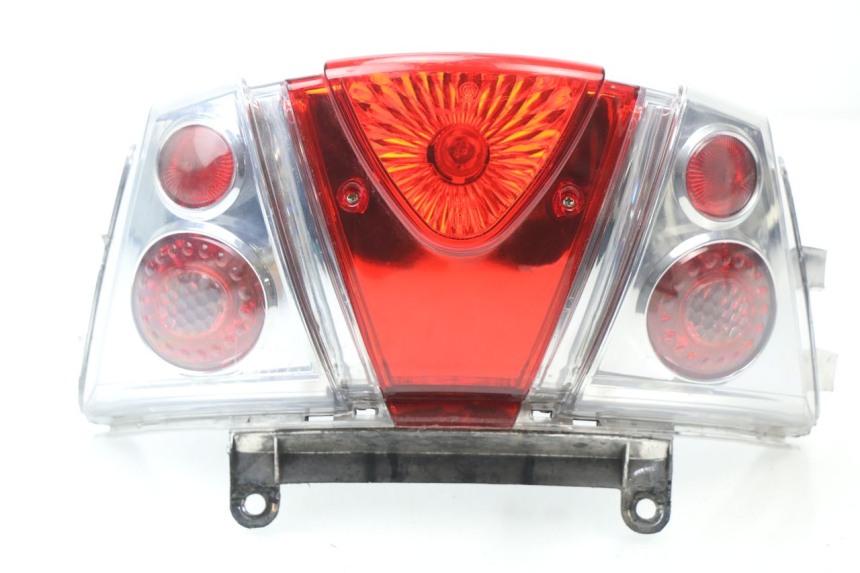 photo de TAIL LIGHT BHM BHM 125 (2010 - 2014)