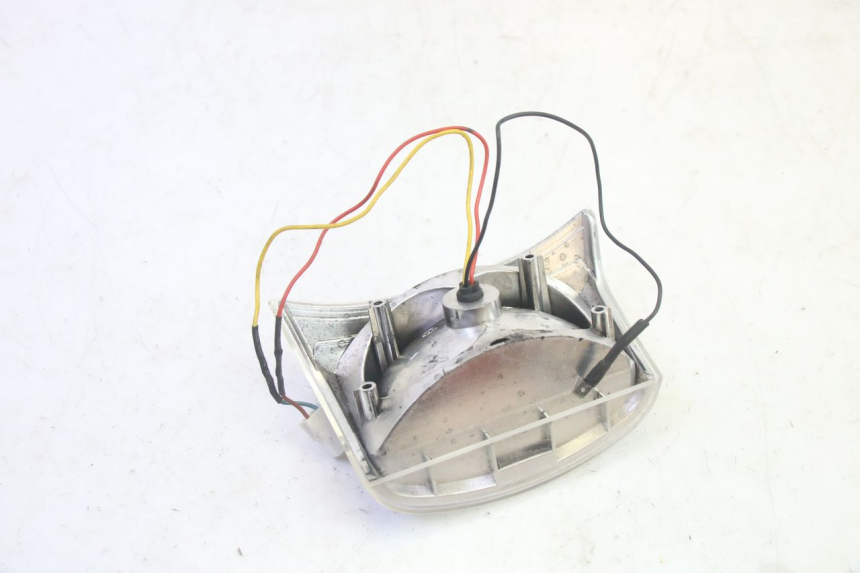 photo de REAR LIGHT MBK BOOSTER SPIRIT 50 (2004 - 2017) - Product overview