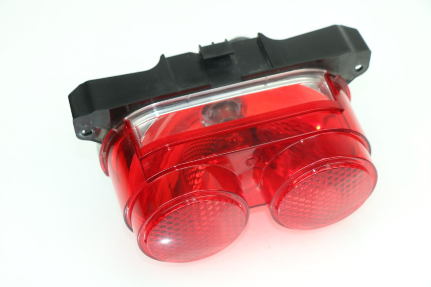 photo de REAR LIGHT YAMAHA BW'S BWS 125 (2010 - 2013)