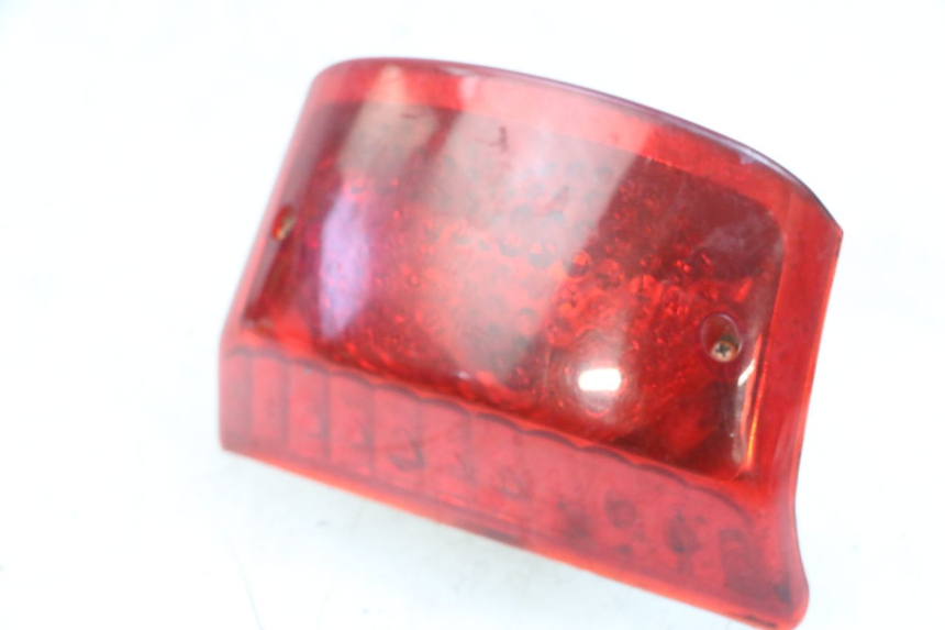 photo de REAR LIGHT YAMAHA BW'S EASY 50 (2013 - 2016) - Alternative perspective