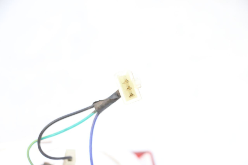 photo de REAR LIGHT YAMAHA BW'S EASY 50 (2013 - 2016) - Product overview