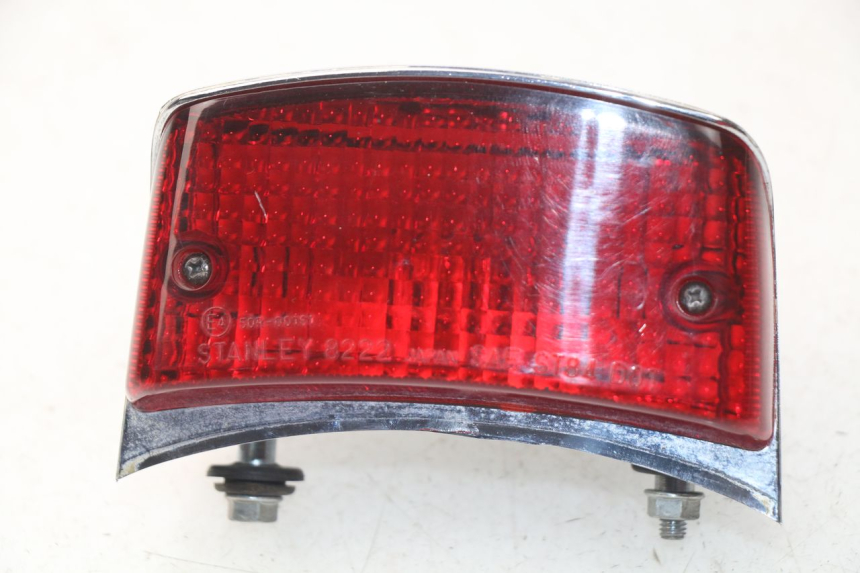 photo de REAR LIGHT HONDA CA REBEL 125 (1995 - 2001)