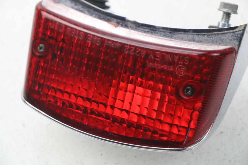 photo de REAR LIGHT HONDA CA REBEL 125 (1995 - 2001)