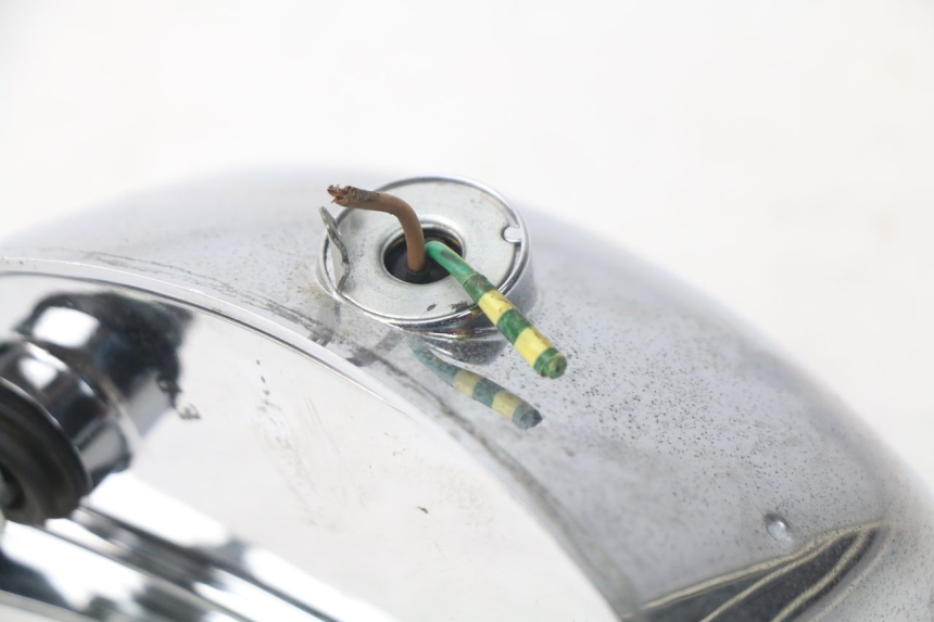 photo de REAR LIGHT HONDA CA REBEL 125 (1995 - 2001)