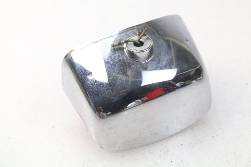 photo de REAR LIGHT HONDA CA REBEL 125 (1995 - 2001)
