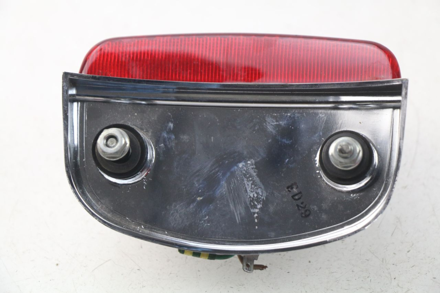 photo de REAR LIGHT HONDA CA REBEL 125 (1995 - 2001)