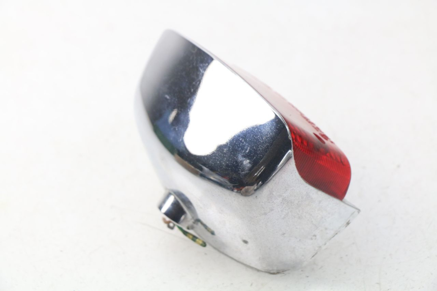 photo de REAR LIGHT HONDA CA REBEL 125 (1995 - 2001)