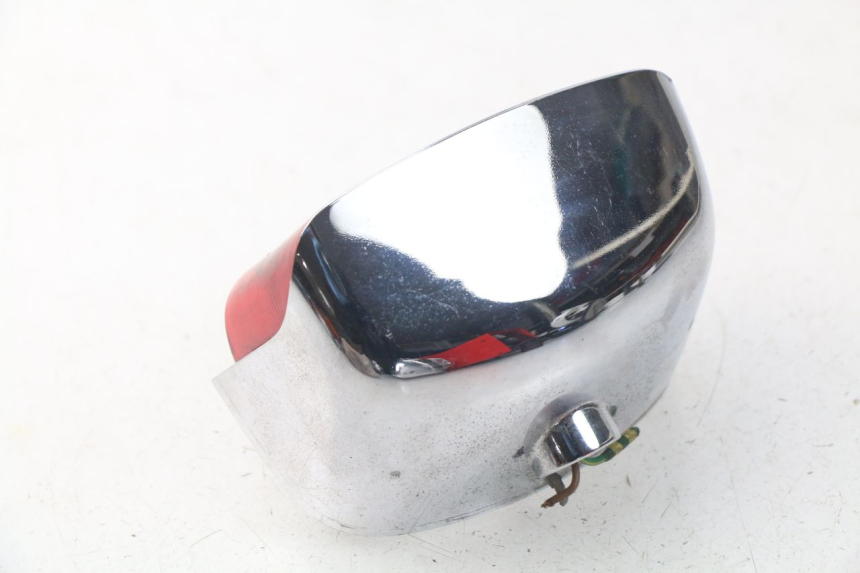 photo de REAR LIGHT HONDA CA REBEL 125 (1995 - 2001)