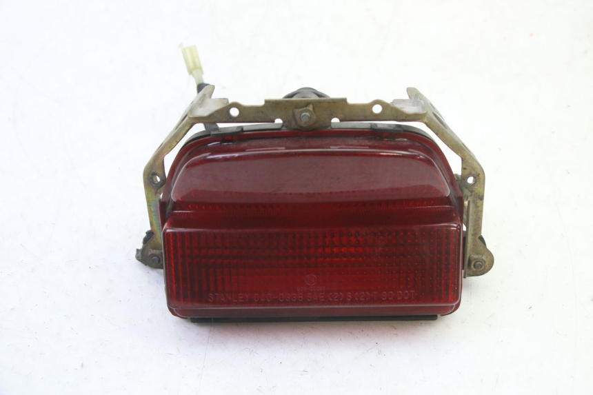 photo de TAIL LIGHT HONDA CBR RR FIREBLADE 900 (1992 - 1994)