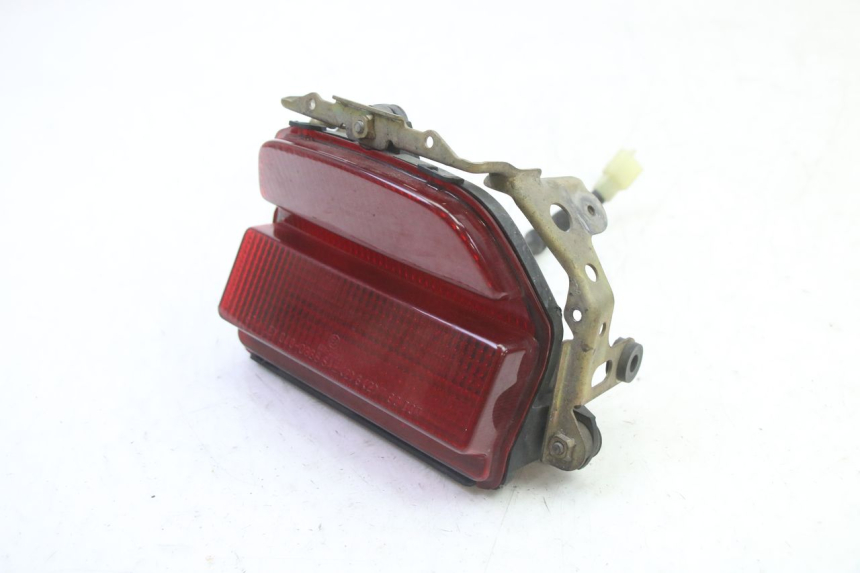 photo de TAIL LIGHT HONDA CBR RR FIREBLADE 900 (1992 - 1994)