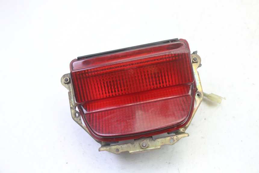 photo de TAIL LIGHT HONDA CBR RR FIREBLADE 900 (1992 - 1994)
