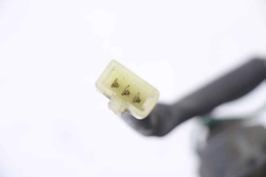 photo de TAIL LIGHT HONDA CBR RR FIREBLADE 900 (1992 - 1994)