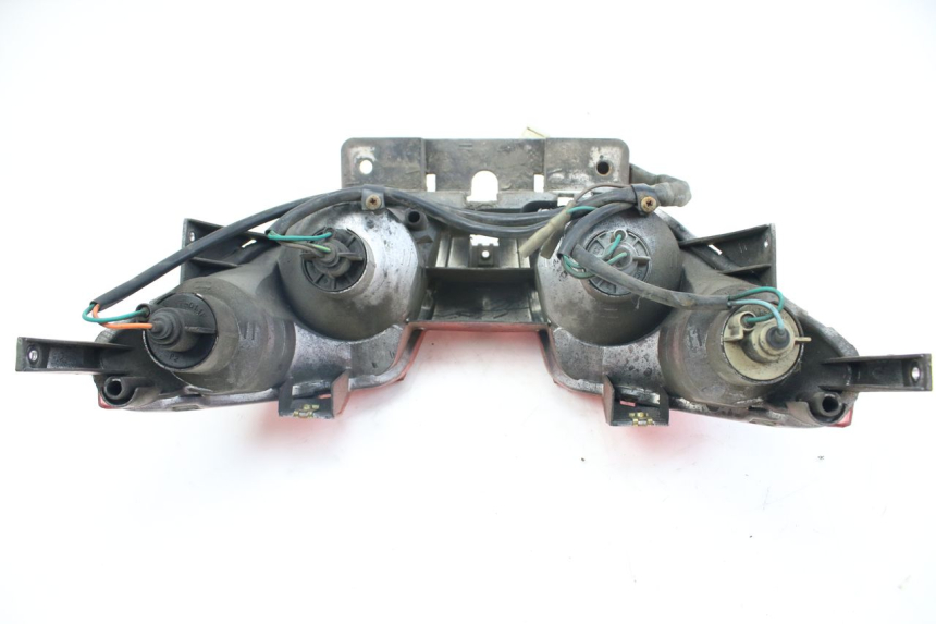 photo de REAR LIGHT SYM CITYCOM CITY COM 125 (2009 - 2014)