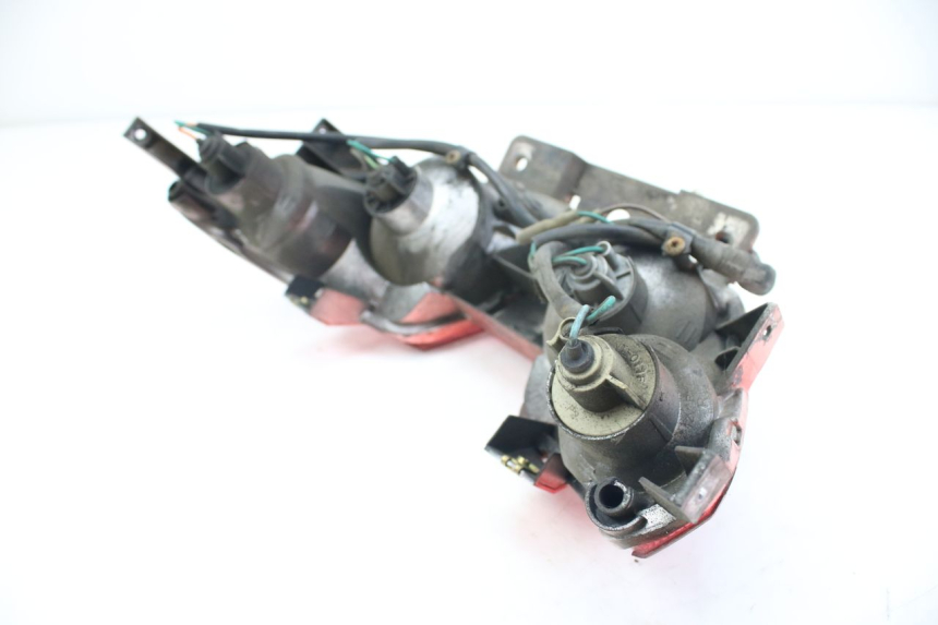 photo de REAR LIGHT SYM CITYCOM CITY COM 125 (2009 - 2014)