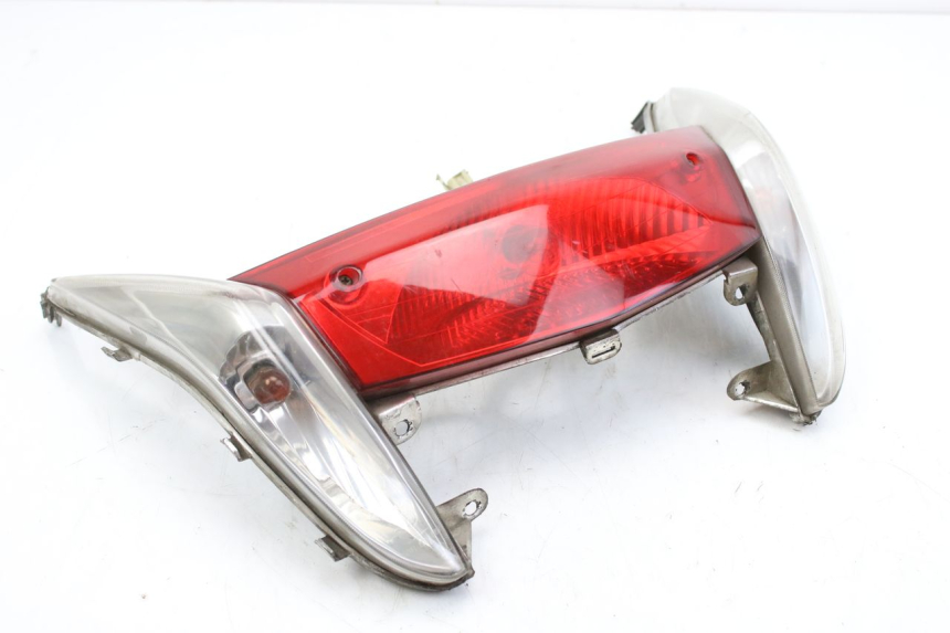 photo de REAR LIGHT PEUGEOT CITYSTAR 50 (2013 - 2017)
