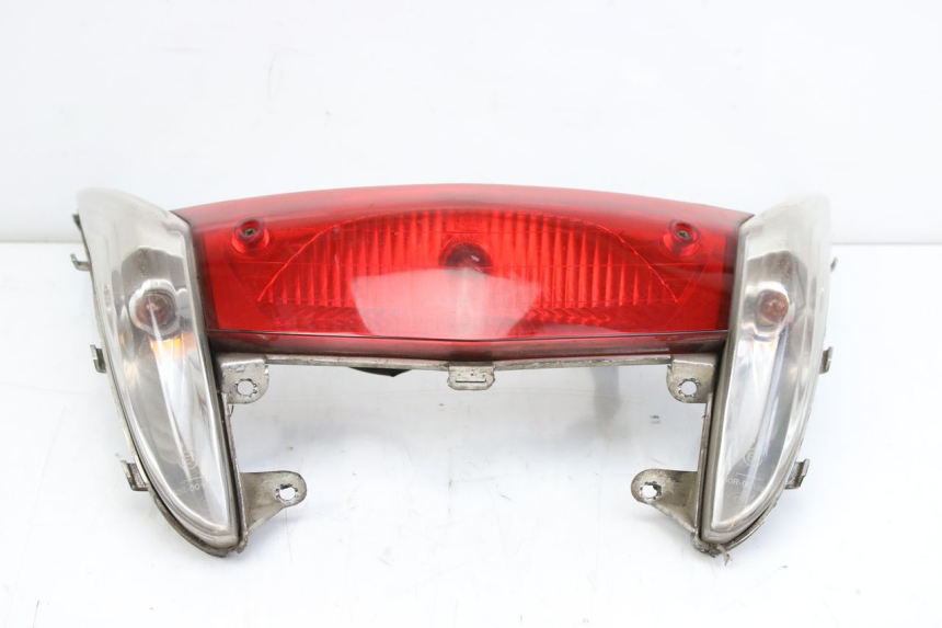 photo de REAR LIGHT PEUGEOT CITYSTAR 50 (2013 - 2017)