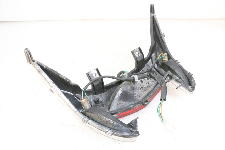 photo de REAR LIGHT PEUGEOT CITYSTAR 50 (2013 - 2017)